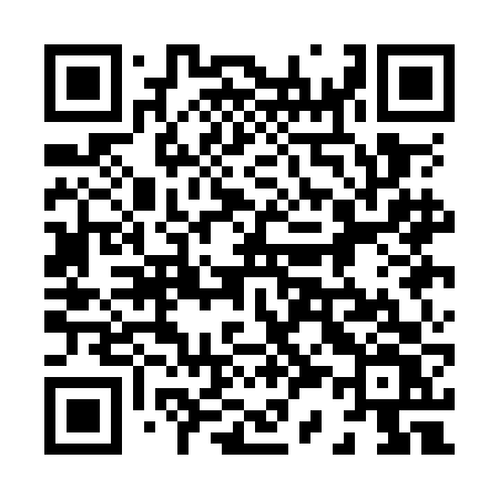 QR code for 831OFV