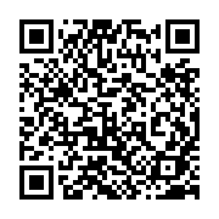 QR code for 831OHH