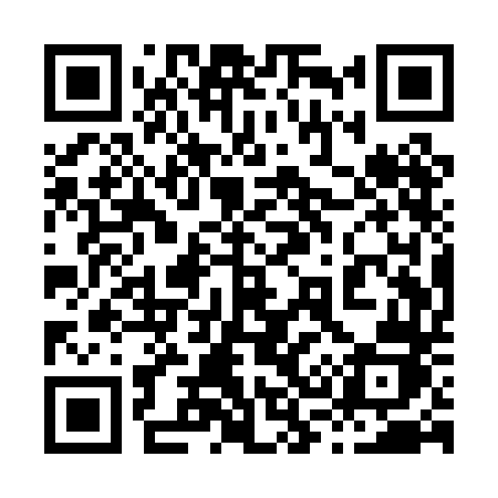 QR code for 831PDJ