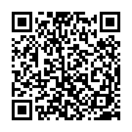 QR code for 831PVH