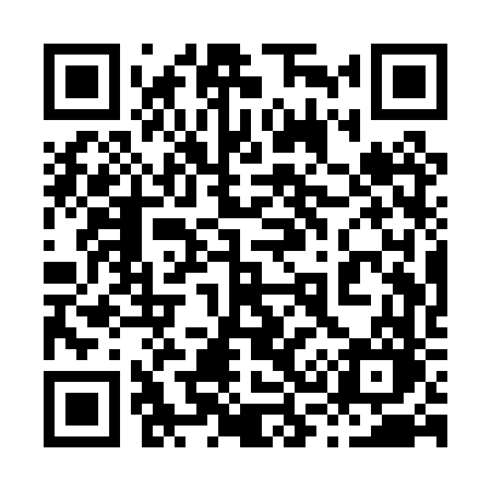 QR code for 831PVO