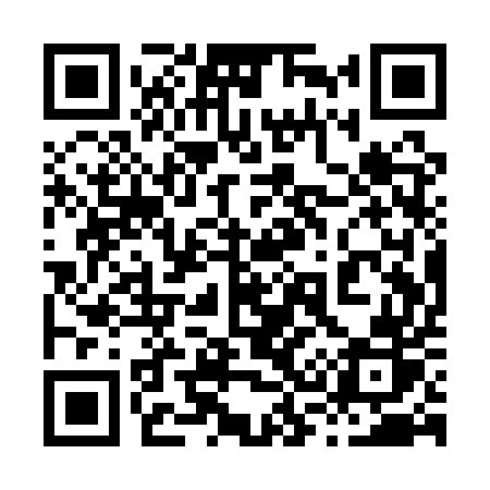 QR code for 831QUR
