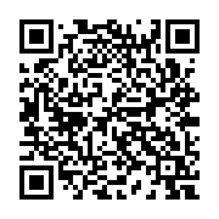 QR code for 831QYS