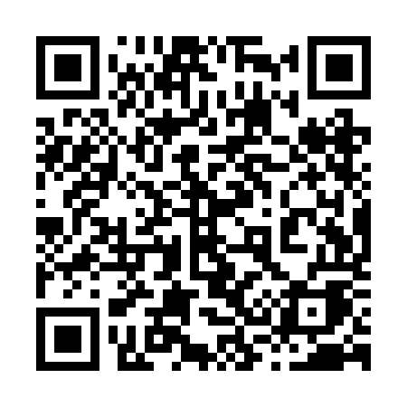 QR code for 831ROA