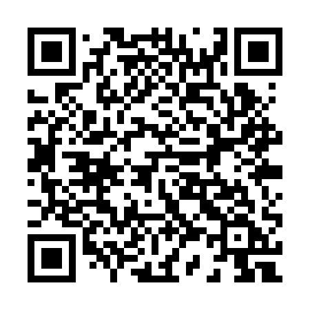 QR code for 831RQF