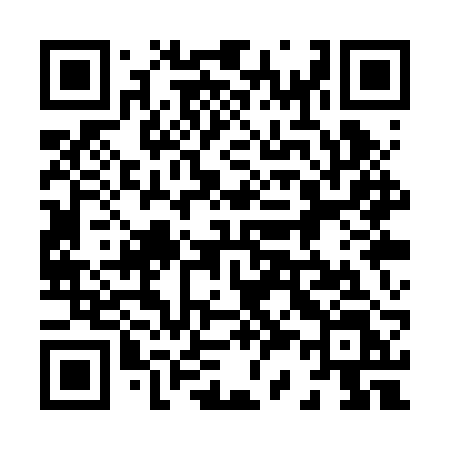 QR code for 831RRL