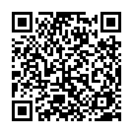QR code for 831SBE