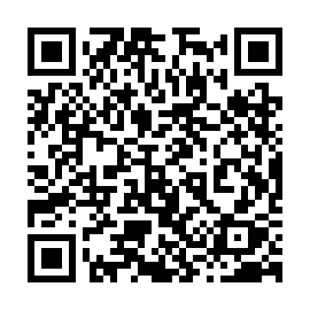 QR code for 831SCX