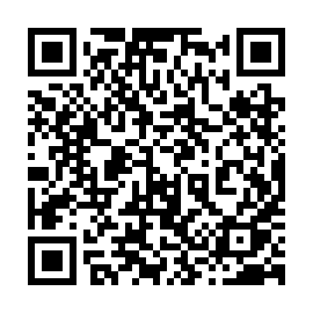 QR code for 831SHQ