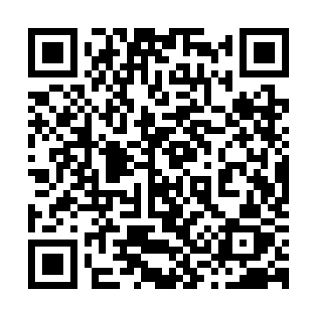 QR code for 831SKZ