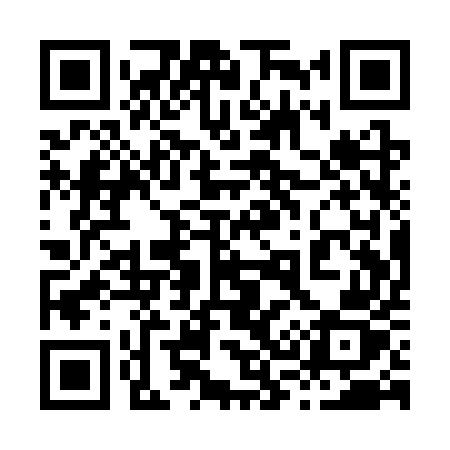 QR code for 831SUZ