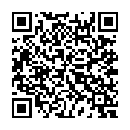 QR code for 831TLI