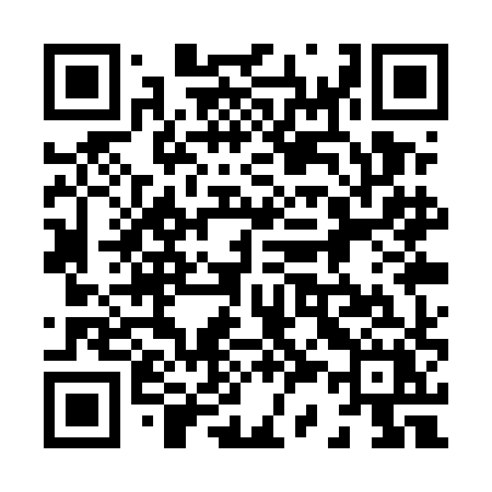 QR code for 831UHX