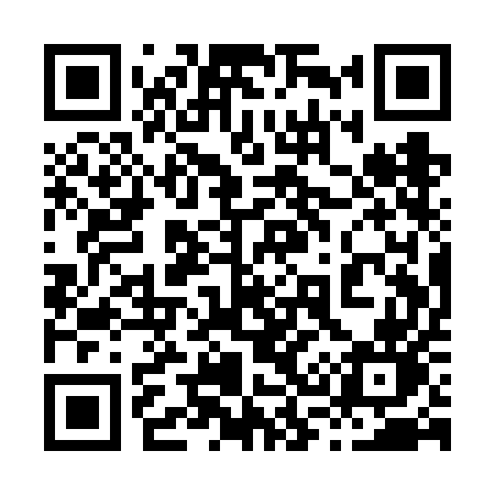 QR code for 831VEN