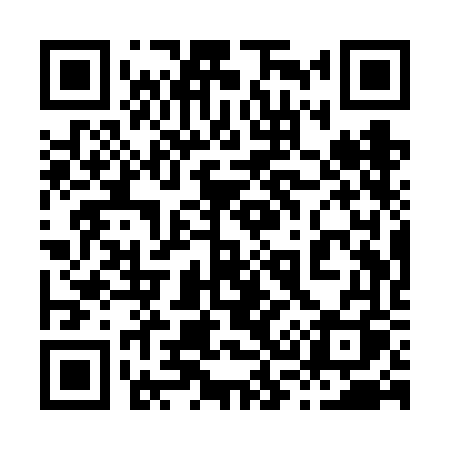 QR code for 831VFQ