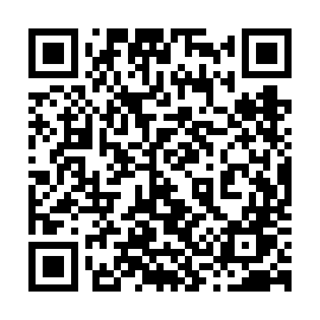 QR code for 831VNW