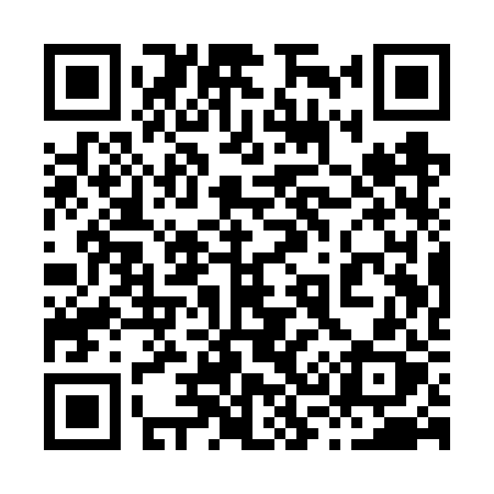 QR code for 831VRX