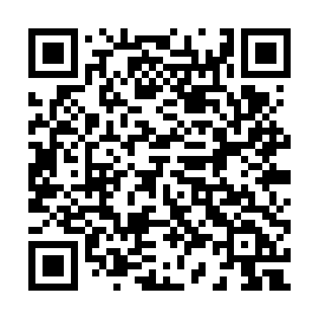 QR code for 831VTD