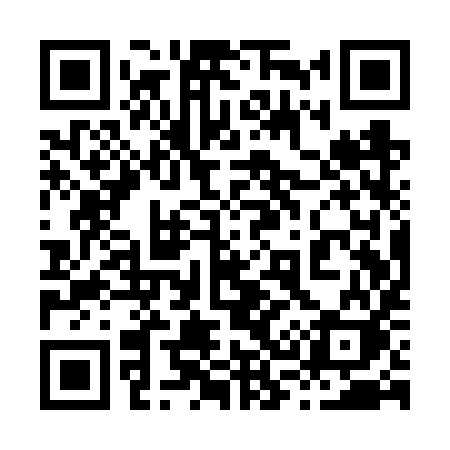 QR code for 831VYK