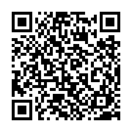 QR code for 831WBL