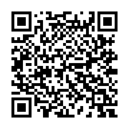 QR code for 831XEL