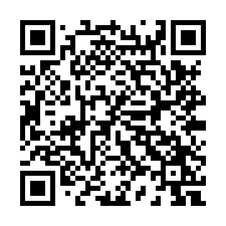 QR code for 831XTO