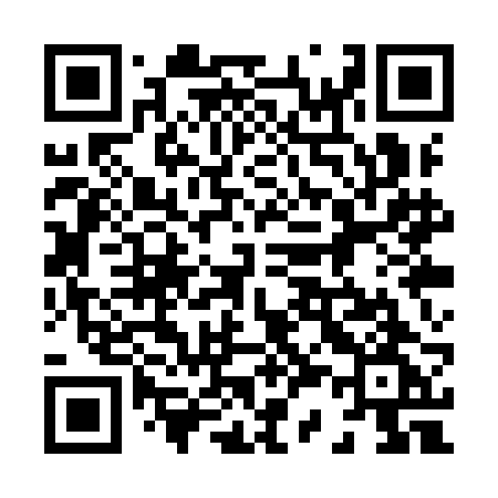 QR code for 831YBG