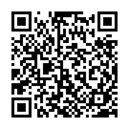 QR code for 831ZAL