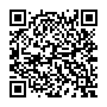 QR code for 831ZYZ