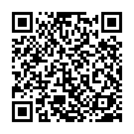 QR code for 832AKI