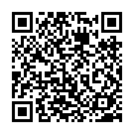 QR code for 832BAM