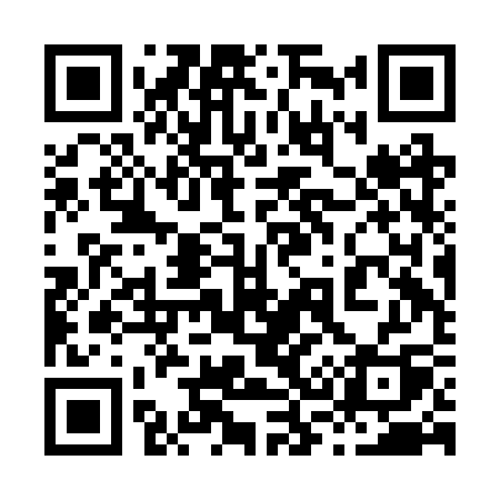 QR code for 832BSQ