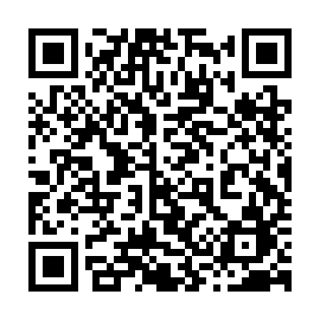 QR code for 832CAB