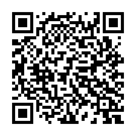 QR code for 832CTC