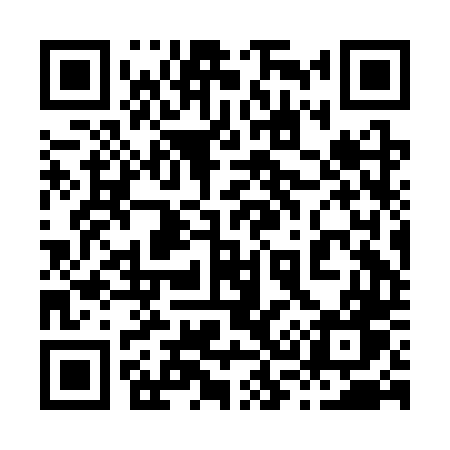 QR code for 832CTW