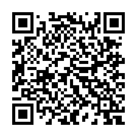 QR code for 832DFI