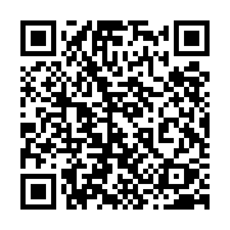 QR code for 832ECY