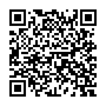 QR code for 832EHW