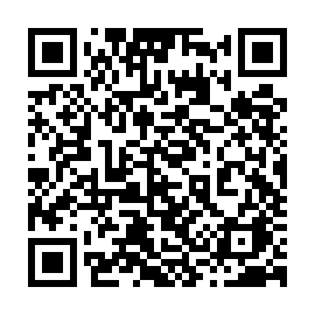 QR code for 832EJA