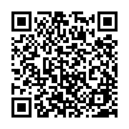 QR code for 832ENE