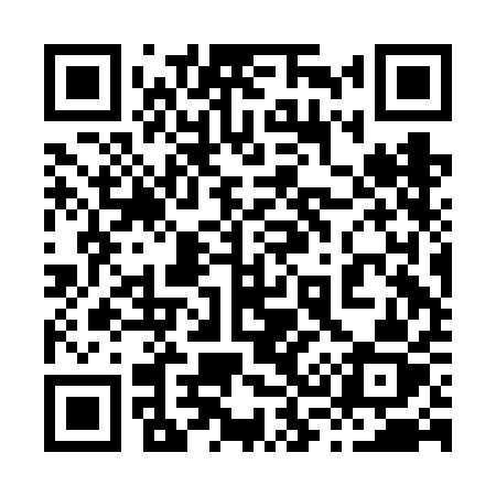 QR code for 832FAZ