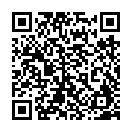 QR code for 832FZF