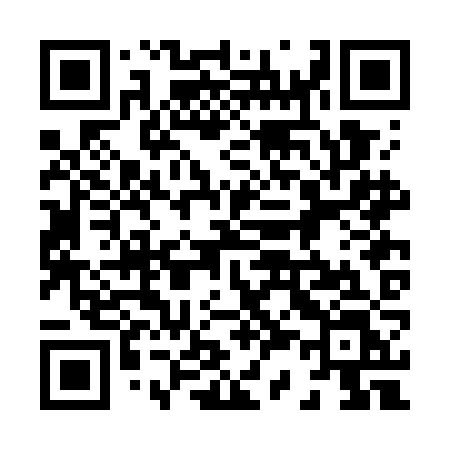 QR code for 832GJL