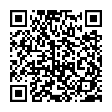 QR code for 832GUK