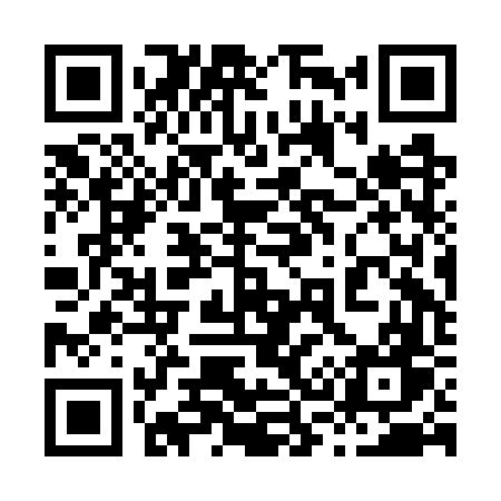 QR code for 832GVW