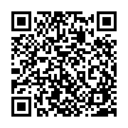 QR code for 832HEG