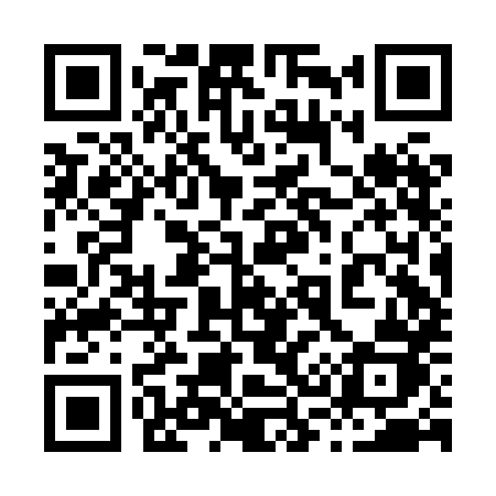 QR code for 832HHJ