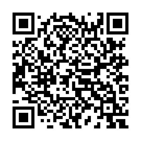 QR code for 832HKN