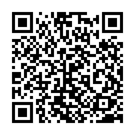 QR code for 832HUX