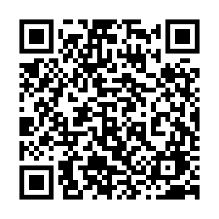 QR code for 832HWG